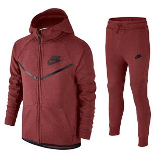 nike kids jongens modeshow kleding2019|nike kleding peuters.